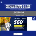 derhamframe.com