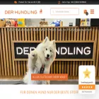 derhundling.de derhundling.de