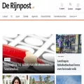 derijnpost.nl