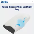 derila-sleep.com