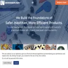 deringerney.com