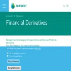 derivatives.euronext.com derivatives.euronext.com