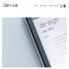 derivi.us