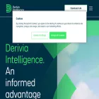 derivia.com