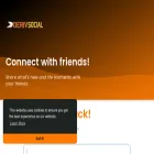 derivsocial.org derivsocial.org