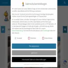der-mama-blog.de der-mama-blog.de