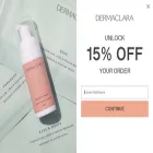 dermaclara.com