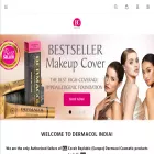 dermacolindia.in dermacolindia.in