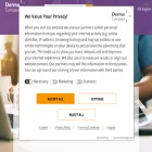 dermacompass.net dermacompass.net