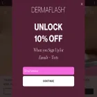 dermaflash.com