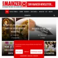 dermainzer.net dermainzer.net