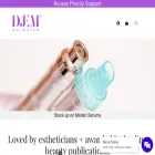 dermajem.com