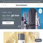 dermalogica.com dermalogica.com