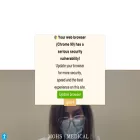 dermandskincancer.com
