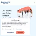 dermanostic.com dermanostic.com