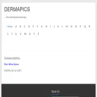 dermapics.com