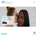 dermapproach.com