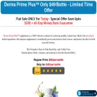 dermaprimeplus.us