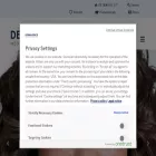 dermasence.com dermasence.com