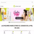 dermashop.pe dermashop.pe