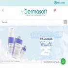 dermasoft.com.ec