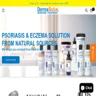 dermasolve.com