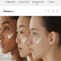 dermaspace.dk