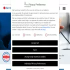 dermatest.com dermatest.com