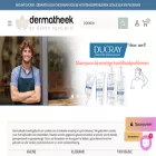 dermatheek.nl dermatheek.nl