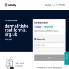 dermatitisherpetiformis.org.uk