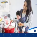 dermatix.com.my