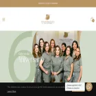 dermatologicaclinic.com dermatologicaclinic.com