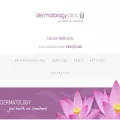 dermatologysydney.com.au