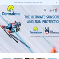 dermatone.com dermatone.com