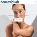 dermaviduals.com.au