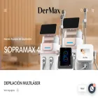 dermax.cl