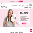 dermay.com