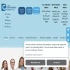 dermclin.com dermclin.com
