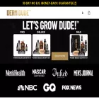 dermdude.com dermdude.com