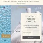 dermeden.com