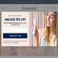 dermeren.com.au dermeren.com.au
