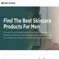 dermfordudes.com