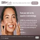 dermlab.ca