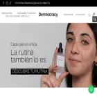 dermocracy.es dermocracy.es