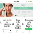 dermohelp.co dermohelp.co