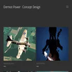 dermotpower.com