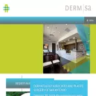 dermsa.com dermsa.com