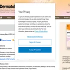 dermsinica.org dermsinica.org