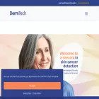 dermtech.com dermtech.com