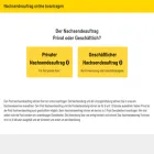 dernachsendeauftrag.de